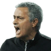 José Mourinho - 何塞·穆里尼奥 - ジョゼ モウリーニョ eFootball Coach