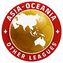 Others - 其它 - その他 eFootball League