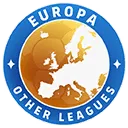 Others - 其它 - その他 eFootball League