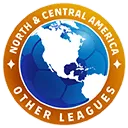 Others - 其它 - その他 eFootball League