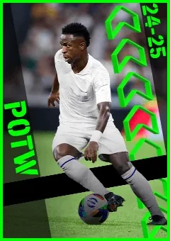 Vinícius Júnior