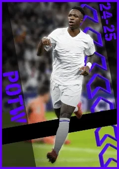 Vinícius Júnior