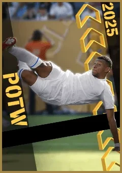 Kylian Mbappé