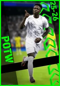 Vinícius Júnior