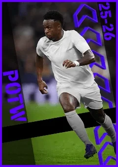 Vinícius Júnior