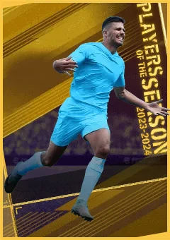 Rodri